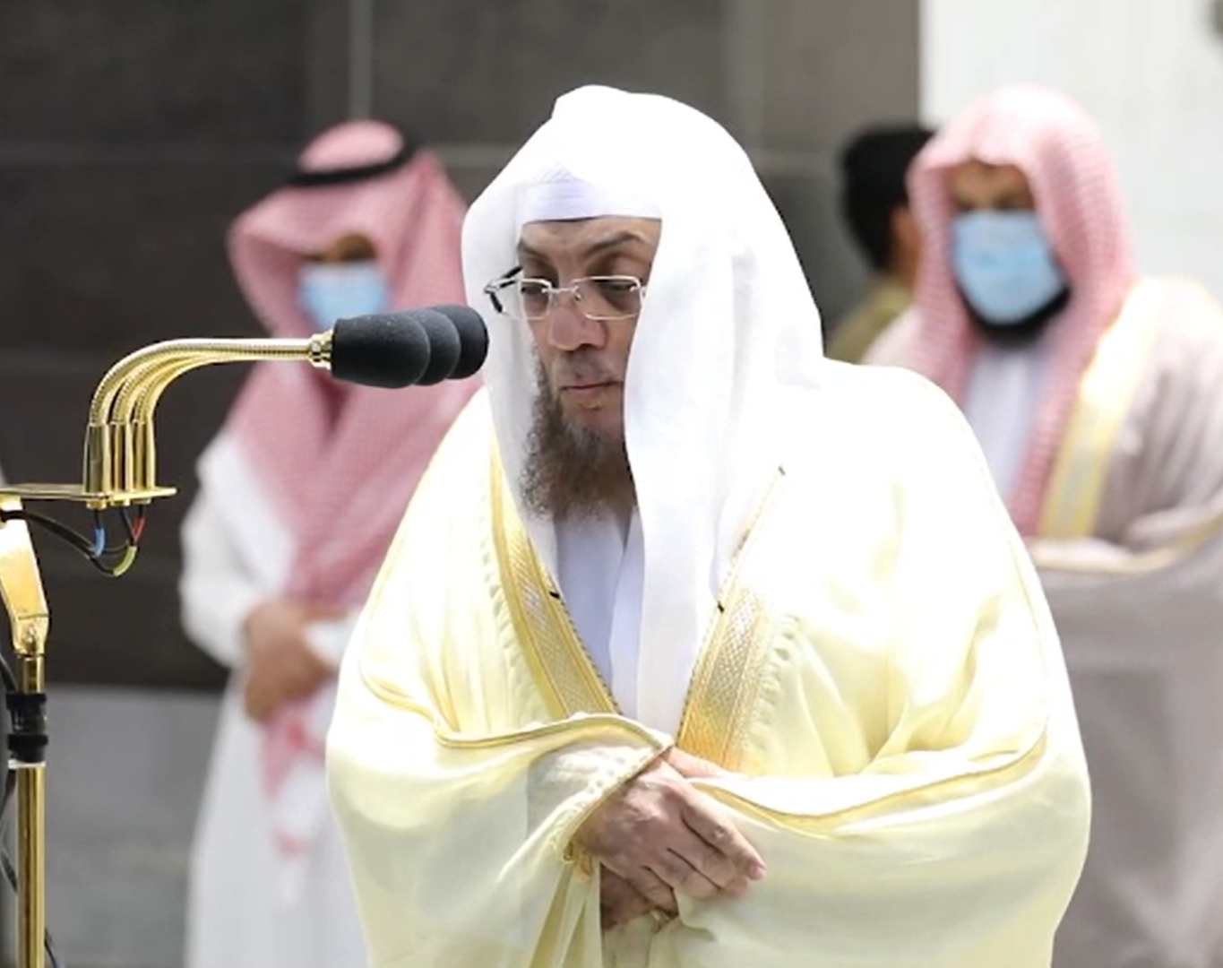 أسامة خياط